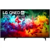 Image de Téléviseur intelligent LG QNED70 50 pouces 4K