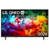 Image de Téléviseur lg - 85qned72b6b LG - 85QNED72B6B