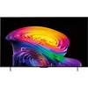 Image de LG OLED42C6 - TV OLED 4K UHD HDR - 106 cm
