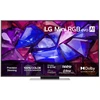 Image de LG 75MRGB88B - TV 4K UHD HDR - 189 cm