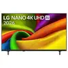Image de Téléviseur lg - 43nu850b6la LG - 43NU850B6LA