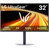 Image de Moniteur Gaming - LG - 32G620B-B - IPS QHD 200Hz 1ms