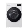 Image de Lg Lave-linge frontal 16kg 1000 tours/min - F60T12WST