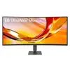 Image de Ecran pc incurve 34 21:9 ultrawide wqhd 3440x1440 144hz hdr10 freesync premium 8260532