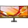 Image de LG 34U640B-B
