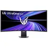 Image de Ecran Pc Lg Gaming Ultragear 52g930b-b 52" Incurvé 240 Hz 5k2k