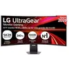 Image de Moniteur - LG - 52G930B-B - 52 Curvo 5K2K UltraWide - 240Hz - HDR10