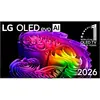 Image de LG OLED83G6- TV OLED 4K UHD HDR - 210 cm
