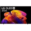 Image de Lg Oled Ai Oled83b65la 2,11 M (83") 4k Ultra Hd Smart Tv Wifi Marron