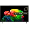 Image de Tv Lg Ai B6 (2026) 55" Oled 4k Uhd - Oled55b65la