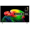 Image de TV LG AI B6 (2026) 55 OLED 4K UHD - OLED55B65LA