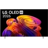 Image de Lg Oled Ai 77pollici Serie B6 Oled77b65la, 4k, Nero Perfetto, Dolby Vision, Processore  8 Gen3, 120hz, G-sync, Smart Tv
