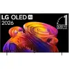 Image de TV 195 cm UHD 4K Oled LG OLED77B6ELC