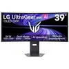 Image de Ecran Pc Lg Gaming Ultragear Evo Oled 39gx950b 39" Incurvé 165 Hz 5k2k