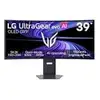 Image de Ecran gaming oled incurve 39 5k2k 165hz 21:9 hdmi 2.1 displayport 2.1 g-sync freesync 8260427