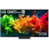 Image de Tv Led Lg 4k Qned Evo Miniled 75qned81 190 Cm 2026