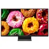 Image de Téléviseur lg - 24lb70006la LG - 24LB70006LA