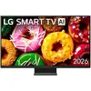 Image de Tv Led Smart Tv Lg 27'' Fhd 120 Hz Hdr10 Noir Webos 26