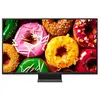 Image de Téléviseur lg - 27lb70006la LG - 27LB70006LA