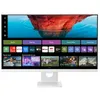 Image de Ecran PC Lg 27U731SB-W 27 4K UHD Blanc