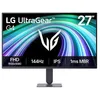 Image de Ecran PC Lg Gaming UltraGear 27G414B 27 144 Hz Full HD