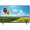 Image de Lg 50uj660h Tv Hospitality 127 Cm (50") 4k Ultra Hd 300 Cd/m² Smart Tv Nero 20 W