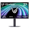 Image de Ecran Pc Lg Gaming Ultragear 27" 300 Hz Full Hd