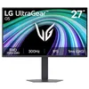 Image de Ecran PC Lg Gaming UltraGear 27 300 Hz Full HD