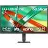 Image de LG UltraFine 27U710B-B