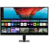 Image de Lg Ecran Pc Lg Smart Monitor 32u701sb-b 32" 4k Uhd
