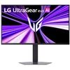 Image de   cran Gamer Lg Ultragear 27gm950b 27" 5k Uhd Hyper Mini Led 165 Hz Hdr Usb-c 90w