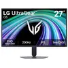 Image de Lg Ecran Pc Lg Ecran Pc Gaming Lg 27g523b-b Ultragear 27" 200 Hz Full Hd