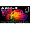 Image de Tv Lg Oled83w69la 83" 4k Oled Smart Tv Noir Webos Dolby Vision 4 Hdmi 2.1