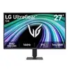 Image de Ecran gaming 27 full hd 144 hz ips hdr10 g-sync compatible 8260494