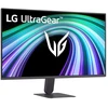 Image de LG UltraGear 27G411B-B
