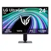 Image de   cran Pc Gaming Lg Ultragear G4 23,8 Full Hd Ips 144 Hz Hdr10 Hdmi Dp Noir 100x100