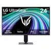 Image de Ecran PC Lg Gaming UltraGear 24G411B 24 144 Hz Full HD