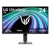 Image de Lg Ecran Pc Lg Gaming Ultragear 24g414b 24" 144 Hz Full Hd
