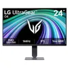 Image de Moniteur Gaming - LG - 24G414B-B - IPS FHD 144Hz HDR10