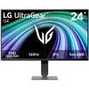 Image de LG 23.8" LED - UltraGear 24G414B-B