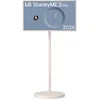 Image de LG StanbyME 2 MAX - 32LX6BPGA