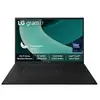Image de Lg Gram 17z90tl Ordinateur Portable 17 Qhd+ Intel Core Ultra 7 16 Go 512 Go Windows 11 Noir