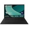 Image de PC portable Lg gram 17Z90TL 17 QHD+ 60 Hz Copilot+PC Intel® Core  Ultra 7 16 Go RAM 512 Go SSD Noir Obsidien