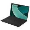 Image de Pc Portable Lg Gram 17 17z90tl 17 Qhd+ Ips Core Ultra 7 32 Go 1 To Noir