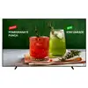 Image de Tv intelligente samsung lh98bedhlguxen 4k ultra hd led
