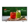 Image de Samsung BE98D-H BED-H Series - 98 TV LCD retro-eclairee par LED - Crystal UHD - 4K - pour signalisation numerique