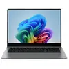 Image de Ordinateur portable samsung np940xha-kg1es 14 16 gb ram 512 gb ssd