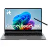 Image de Pc Portable Samsung 15.6" Galaxy Book5 360 16gb 512gb Intel Core Ultra 7 256v