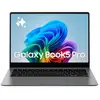 Image de Pc portable - galaxy book5 pro - 14 - intel core ultra 7 - 16 go ram - 512 go ssd - gris