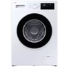 Image de Lave-linge 9 Kg 1400 tr/min - WW90FG3M05AW SAMSUNG